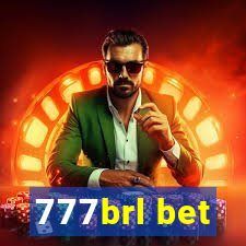 777brl bet